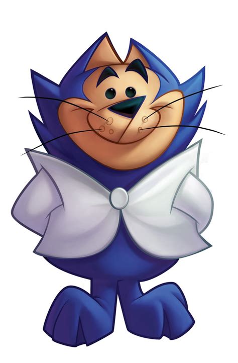 Benny Cartoon Characters Wiki Fandom Powered By Wikia