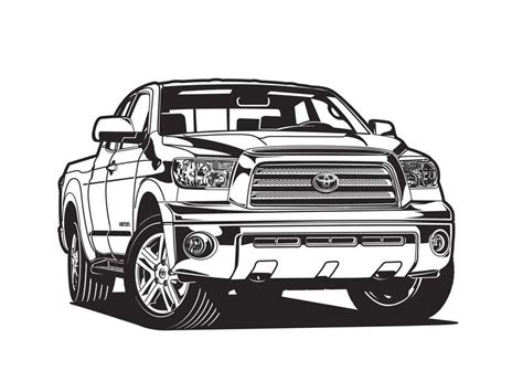 Enable javascript to see google maps. 2012 Toyota Tundra | Toyota tundra, Team toyota, Toyota