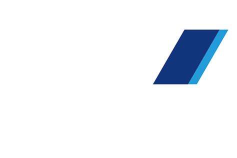 Ana Airlines Logo Png 20 Free Cliparts Download Images On Clipground 2022