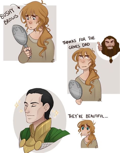 Pin By Memi Hl On Loki And Sigyn Sigyn Marvel Loki And Sigyn Loki