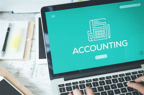 Check Out These Four Online Accounting Software For Small Businesses