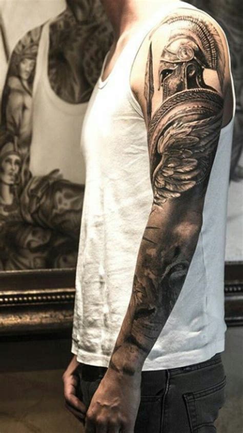 Tattoo done by akash chandani sparta is known for its brilliant system of laws made by the great philosopher lycurgus.warrior tattoos are pretty popular. 241 best images about Roman and greek on Pinterest ...