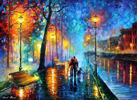 Melody Of The Night Painting Free Worldwide Shipping