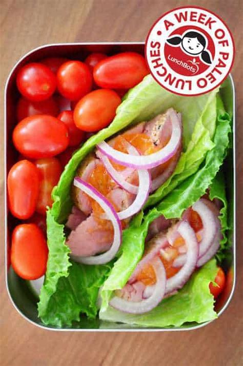 460 calories, 29 grams fat (6.5 grams saturated fat), 1,380 milligrams sodium, 18 grams carbohydrates, 9 grams fiber, 4 grams sugar, 35 grams protein. 50 Best Low-Carb Fast Food Options (Recipes and Ideas)