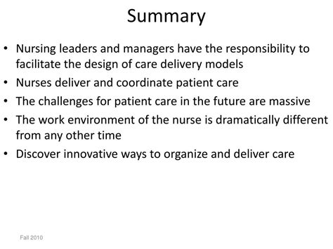 Ppt Organizing Patient Care Powerpoint Presentation Free Download