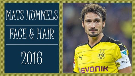 This means the average man needs to work for at least 23.61 years to earn the same as motzki earns in. PES 2013 | New face & hair • MATS HUMMELS • 2016 • HD - YouTube