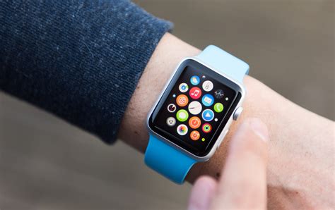 Great ideas for getting more from your apple watch. Apple Watch is the New iPod. Seriously.