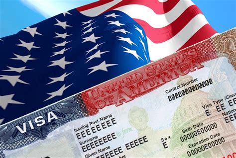 Pasos Para Solicitar Y Tramitar La Visa De Turistas De Estados Unidos