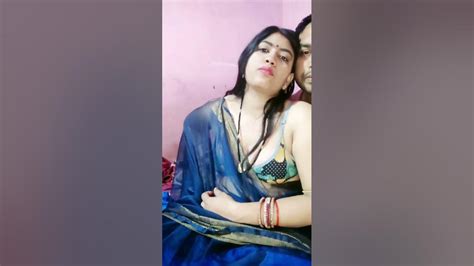 Sexy Bhabhi Tango Live Streaming Youtube