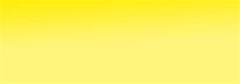 Yellow Background For Banner