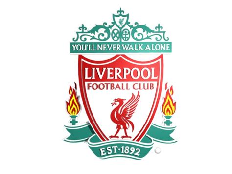 Jun 21, 2021 · dream league soccer kits is a website specializing in the design of dream league soccer kits, known to the famous fans all over the world as the name of dls where we design kits in the size of 512×512 kits and we also design logos for clubs in the size of 512×512 logo. Block14: Merseyside Derby
