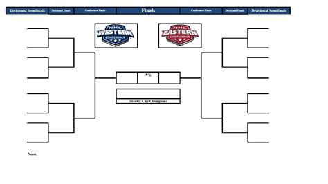 ** this is not the official 2020 printable superbowl bracket for the men's 2020 nfl playoffs tournament printable pdf. Breathtaking Nfl Playoff Brackets 2020 Printable | Barrett ...