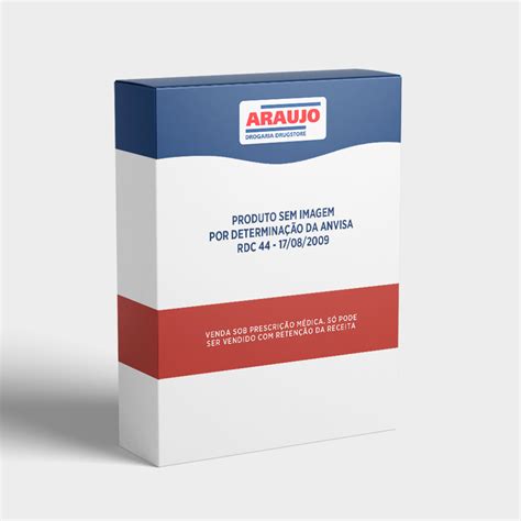 Para Que Serve Adinos