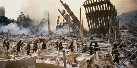 Victim Compensation Fund Continues To Offer Relief To 9 11 Survivors Fox News