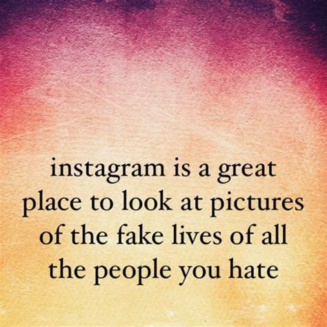 Uninspiring Quotes From The Unspirational Instagram Account 21 Pics
