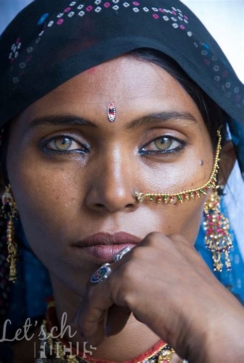Pin By Derek On Beautiful Indian Photoshoot Light Skin Men Stunning