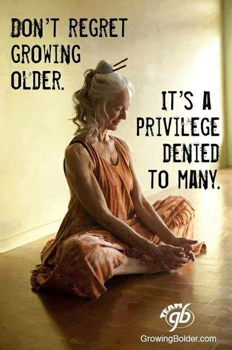 Image Result For Old Age Beauty Quotes Inspirational Quotes Aging