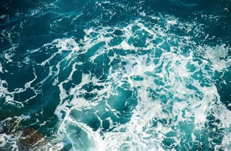 Ocean Water Background Stock Photo By ©nejron 10214283