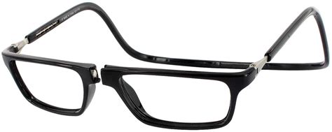 Clic Executive Magnetic Reading Glasses