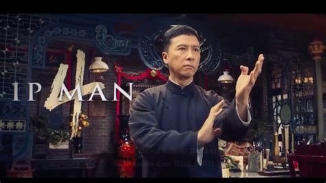 Ip man 4 is an upcoming hong kong biographical martial arts film directed by wilson yip and produced by raymond wong. Download Movie Ip Man 4 HD Bluray Multi-Subtitle Indonesia ...