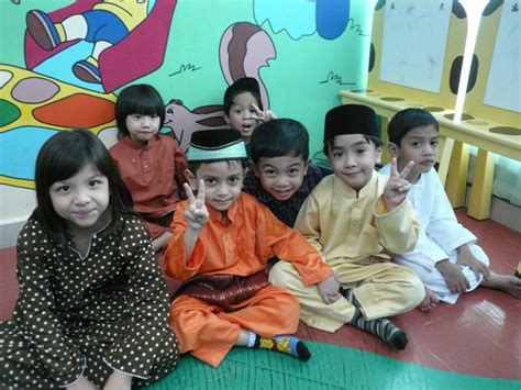 Hari raya yahudi (bahasa inggris: Smart Reader Kids, Seksyen 3 Shah Alam - Selangor Malaysia: Hari Raya Aidilfitri 2012!