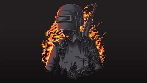 Search free arsenal wallpapers on zedge and personalize your phone to suit you. PUBG 4K Gaming Wallpapers - Top Free PUBG 4K Gaming ...