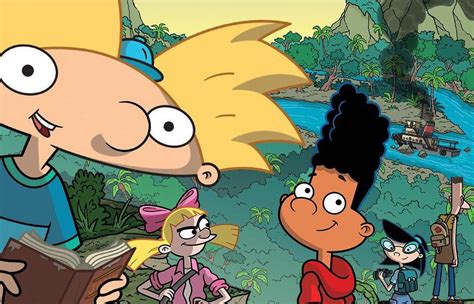 Csili ragaszkodik ahhoz, hogy a gyerekeik megismerjék a gyökereiket, ám azúr, aki igazi. 22 Loves Teljes Film : Akció filmek (2019) FALCON teljes ...