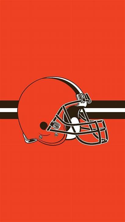 Browns Cleveland Wallpapers Screensavers Mobile Px Picserio