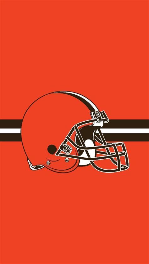 Minnesota vikings 2021 schedule and opponents: Cleveland Browns 2016 Wallpapers - Wallpaper Cave