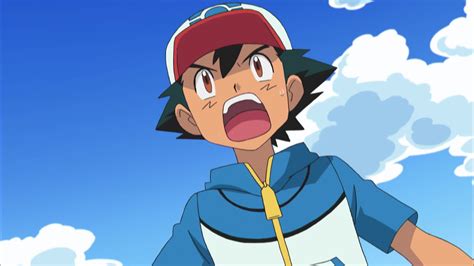 Watch Pokemon Season 16 Episode 9 Strong Strategy Steals The Show