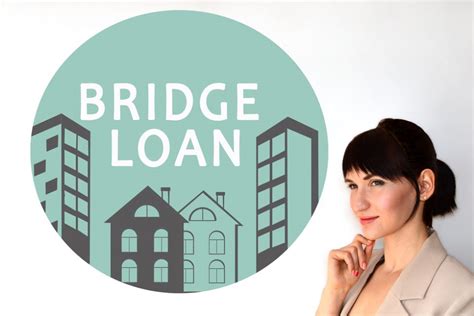 Bridging Home Loan Quick2lend