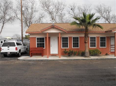 Although there's plenty of pleasure to be had simply walking around the city, there are 2 museums and galleries in rockport (tx) that deserve some of your time. our-cabin.jpg