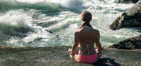 5 tips to totally transform your meditation practice