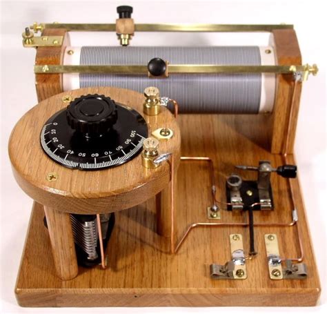 1000 Images About Crystal Radio 2 On Pinterest Radios