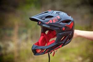 Best Full Face Mountain Bike Helmet Top Products Expert 39 S Reviews