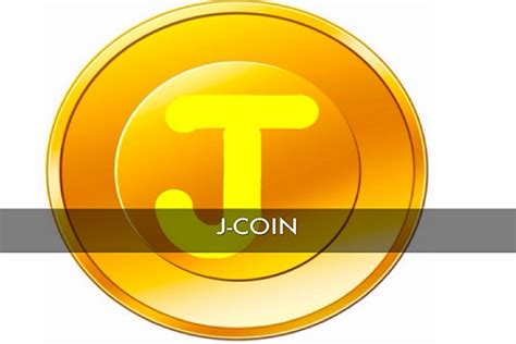 Today it reached a high of $0.141711, and now sits at $0.113187. Nhật bản sắp cho ra đồng tiền ảo mới J coin