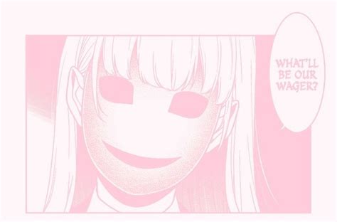 Pink Manga Pastel Mary Animeedit Momobami Ririka Saotome Meari