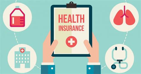 Health insurance agent assists you to obtain healthcare plans quicker, cheaper, and easier than an online form. Critical Illness Policy