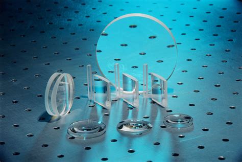 Lenses Alpine Research Optics Aro