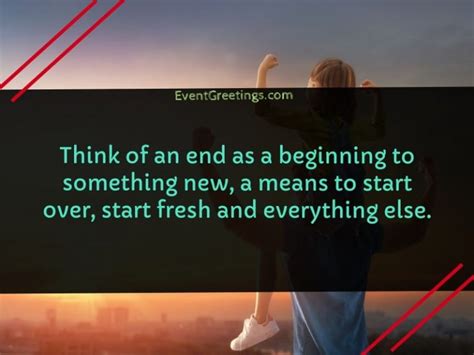 25 Inspirational Starting Over Quotes To Find New Beginning