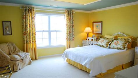 This may be reflecting a love of colour, going. Best paint colors for bedroom - 12 beautiful colors