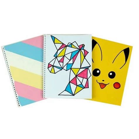 School Notebook Cover At Rs 110piece Notebook Cover Page In
