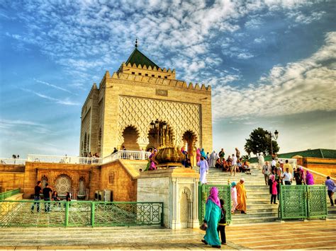 Марокко — королевство марокко араб. Туры в Марокко из Минска 2019