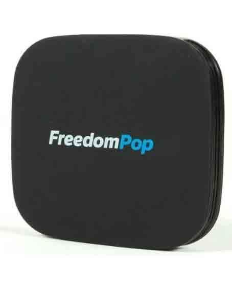 Five Best Freedompop Hotspot Plans And Devices 2021