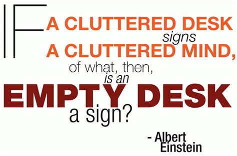 We did not find results for: Messy Desks and Creativity | Osho News