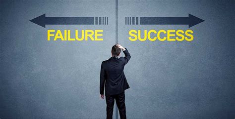 Learning From Failure And Success Anzsog