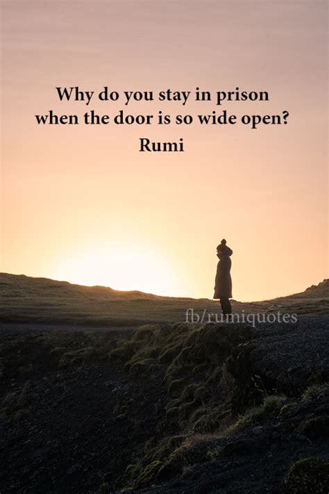 Top 25 Mystical Rumi Quotes On Love Ii Rumi Love Quotes