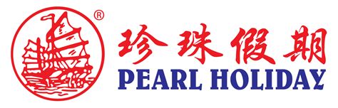 See more ideas about malaysia, island, terengganu. Welcome to Pearl Holiday (M) Sdn Bhd - Cuti-cuti Malaysia