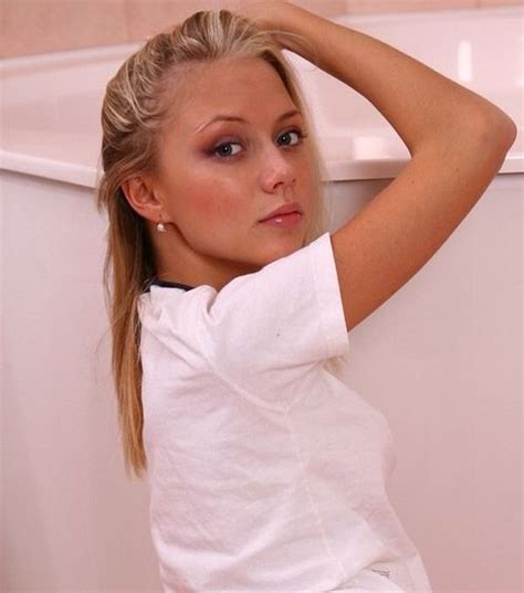 All Images What Do Russian Girls Look Like Updated