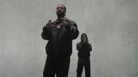rapmais on Twitter Drake e 21 Savage quebram recorde de álbum